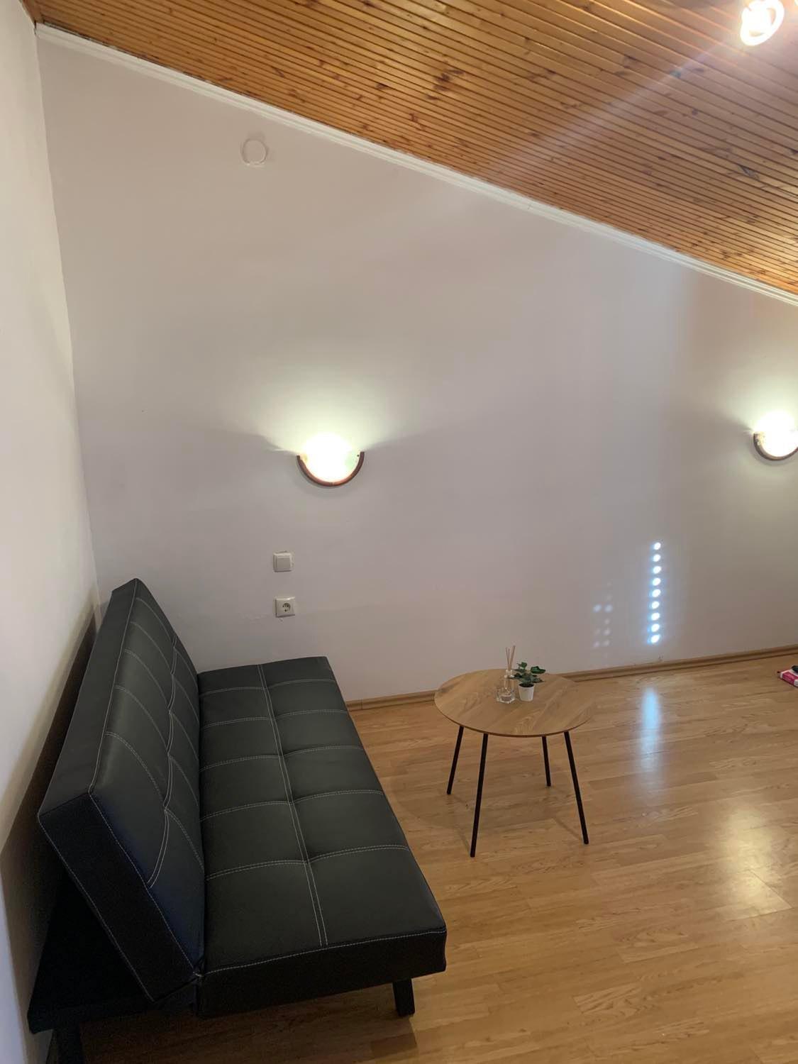 Apartments Sweet Dreams Zubovići Zimmer foto